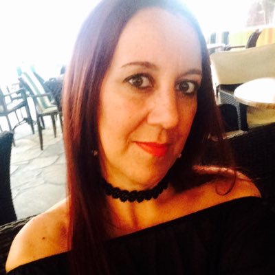Profile Picture of Vicky Atkinson (@atkinson13vicky) on Twitter