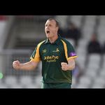 Profile Picture of Luke Fletcher (@lukefletcher19) on Instagram