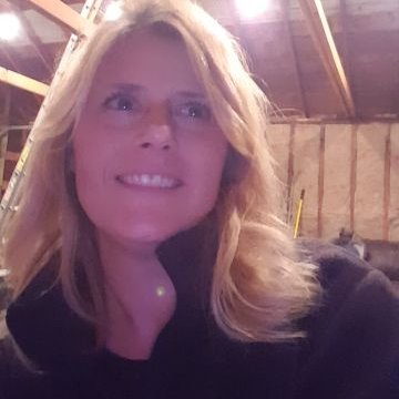 Profile Picture of Kathy Kuntz (@KatLKuntz) on Twitter