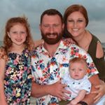 Profile Picture of Tyler Fugate (@fugatetyler) on Instagram