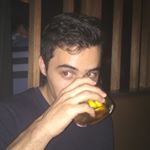 Profile Picture of Daniel Diamond (@dan4theboys) on Instagram