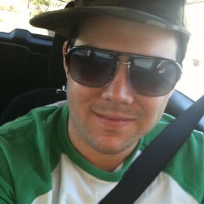 Profile Picture of Nathan (@nathanuhrig) on Twitter