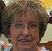 Profile Picture of Betty Bickford (@Betty-Bickford) on Facebook