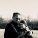 Profile Picture of Bryan Gainer (@bryan.gainer.9) on Facebook