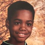 Profile Picture of Kevin Clinton (@kevin_allen_954) on Instagram