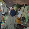Profile Picture of Markoki (@markoki0) on Tiktok