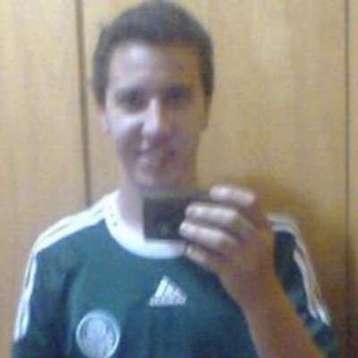 Profile Picture of Ages T. Putrama (@DaphneAlford10) on Twitter