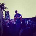 Zach Gibson - Instagram Profile Picture of Zach Gibson (@zach_gibson02) on Instagram