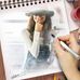 Profile Picture of Samar Ibrahim (@samar.ibrahem.908) on Facebook