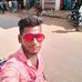 Profile Picture of Kumar Balaji (@kumar.balaji.142) on Facebook