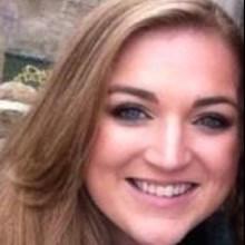 Profile Picture of Hilary.Kreider (@Hilary_6099) on Twitter