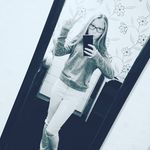 Profile Picture of Chloe libby fletcher (@fletcherchloelibby) on Instagram