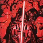 Profile Picture of Brando Miera (@darth_dealer) on Instagram