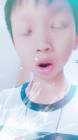 Profile Picture of   这个应该很难看吧😂😂😂| | with... (@k242.95) on Tiktok