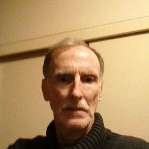 Profile Picture of Richard S. Templeton (@RichardSTemple2) on Twitter