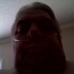 Profile Picture of Lon Varallo (@lon.varallo) on Facebook