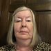 Profile Picture of Mary Beeler (@mary.beeler.71) on Facebook