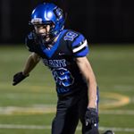 Profile Picture of Colin O'Rourke (@colinorourke115) on Instagram