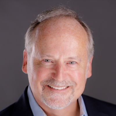 Profile Picture of Scott Moberly (@scottmoberly) on Twitter