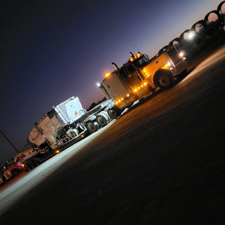 Profile Picture of Christopher Journet (@countryboy__337) on Tiktok