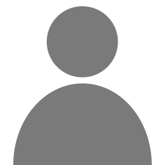 Profile Picture of Marc Evertz (@evertz89) on Twitter