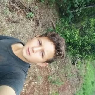 Profile Picture of alex mankowski (@alex.mankowski) on Instagram