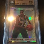 Profile Picture of Bill Majewski (@stackfan42) on Instagram