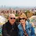 Profile Picture of Janis Hughes (@janis.hughes.73) on Facebook