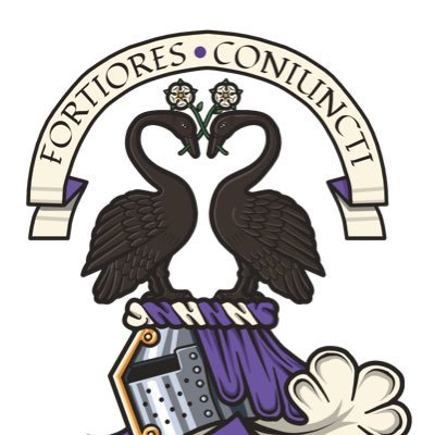 Profile Picture of Mark Lindley-Highfield Of Ballumbie Castle (@BallumbieCastle) on Twitter