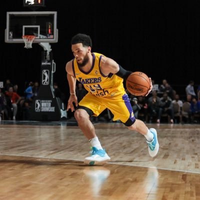 Profile Picture of Javan Felix (@JavanFelix3) on Twitter