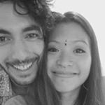 Profile Picture of Joey Eldar (@joeymaderfacker) on Instagram