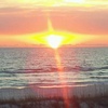 Profile Picture of Carol Craig (@@2184767209) on Tiktok