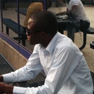 Profile Picture of Kwame Agadzi (@kagadji) on Twitter