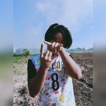 Profile Picture of Jethro Malco (@zaaacmiller) on Instagram