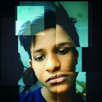 Profile Picture of mark peter gasper (@_.mpg_306206._) on Instagram