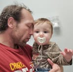 Profile Picture of Mitchell Broomfield (@mitchell.broomfield.2025) on Facebook