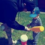 Profile Picture of Joey Wilkinson (@jwilk0513) on Instagram