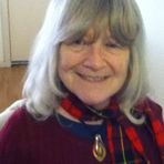 Profile Picture of Jacky Phillips (@jacky.phillips.509) on Facebook