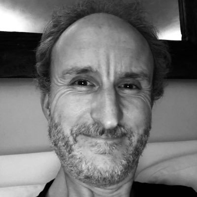Profile Picture of Kevin McDermott (@KAMcDermott74) on Twitter