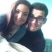 Profile Picture of Andrew Provancher (Andrew Provancher) (@andrew.provancher) on Facebook