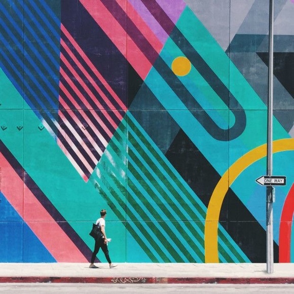 Profile Picture of Kellie Bronson (@kellibronson) on Poshmark