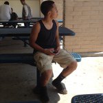 Profile Picture of 🐵Joseph Tinoco (@jatinoco8) on Instagram