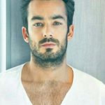 Profile Picture of FAN HOY Y SIEMPRE (@aarondiaz_fans_arg) on Instagram