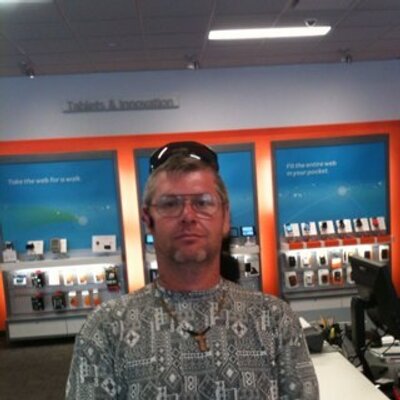 Profile Picture of Joseph Krier (@jgkrier) on Twitter