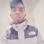 Profile Picture of Nathan Samuel (@nathan_samuel_10497) on Instagram