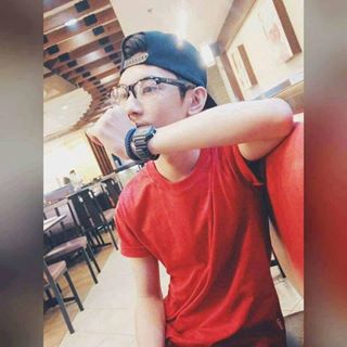 Profile Picture of Adam Monteverde (Dam) (@adam.monteverde.9) on Facebook