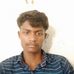 Profile Picture of Lakhimpur Sills Niranjan Singh (@lakhimpursills.niranjansingh) on Facebook