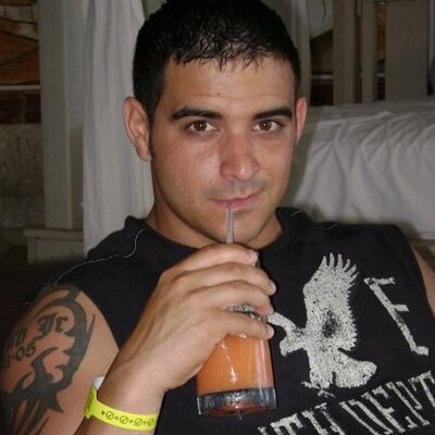 Profile Picture of Keith Gomes (@keithgomes) on Twitter