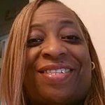 Profile Picture of Cassandra Thompson Smith (@cassandrathompsonsmith) on Instagram