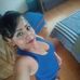 Profile Picture of Adriana Estrella (@adriana.estrella.92351) on Facebook